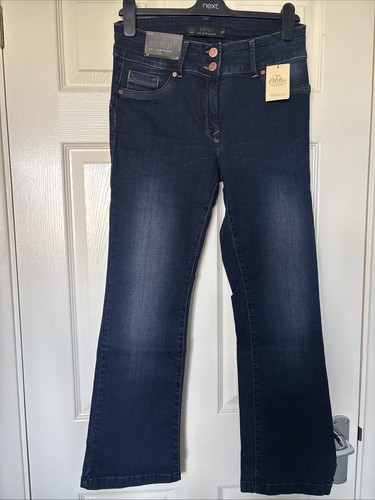 Next petite women bootcut - next,