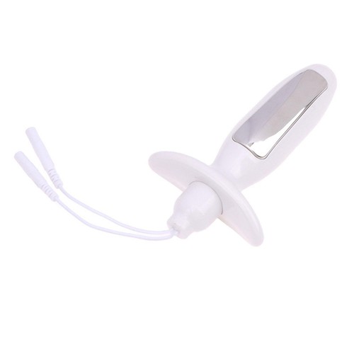 Pelvic floor probe kegel - pelvic,