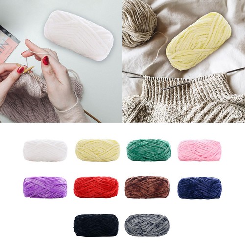 Chunky wool yarn bulky - chunky,