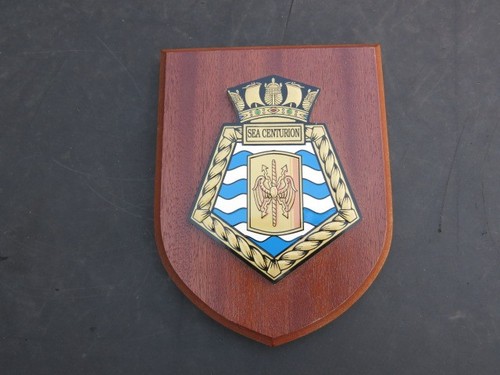 Royal fleet auxiliary - fleet, ship