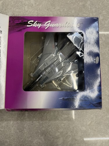 Sky guardians witty wings 14 - sky, f-14