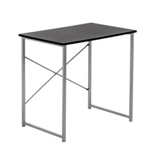 Industrial Office Desk - 80cm