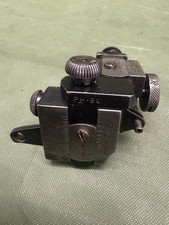 Parker Hale Ph5c Target Sight