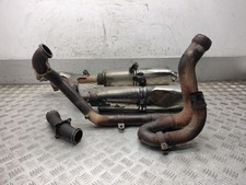 2006 KTM 950 SUPERMOTO LC8 950