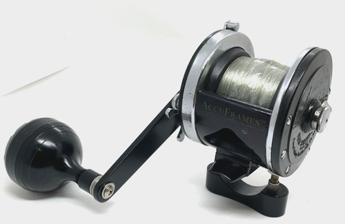 Penn 100 surfmaster - penn, fishing
