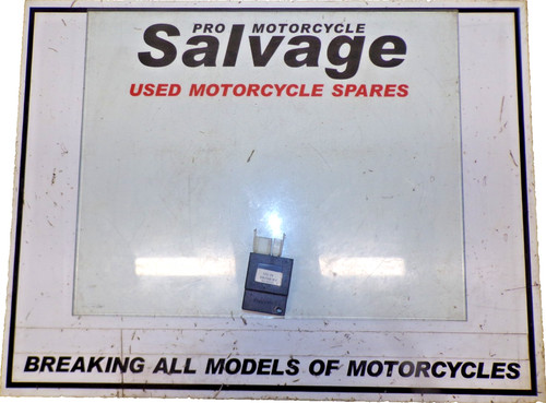 Skyjet 125 2014 ecu - 125, 2014:ecu