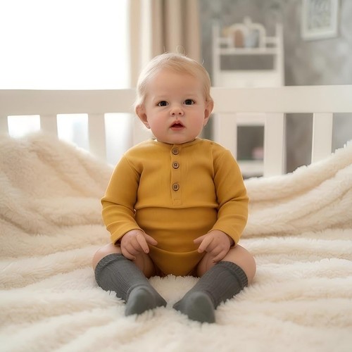 Icradle reborn full body vinyl - icradle,