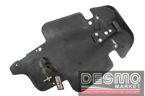 Ducati 748 916 996 - , 998
