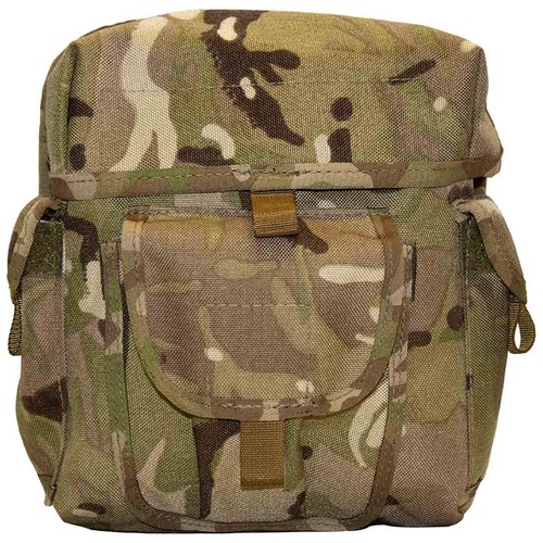 British army molle - army,