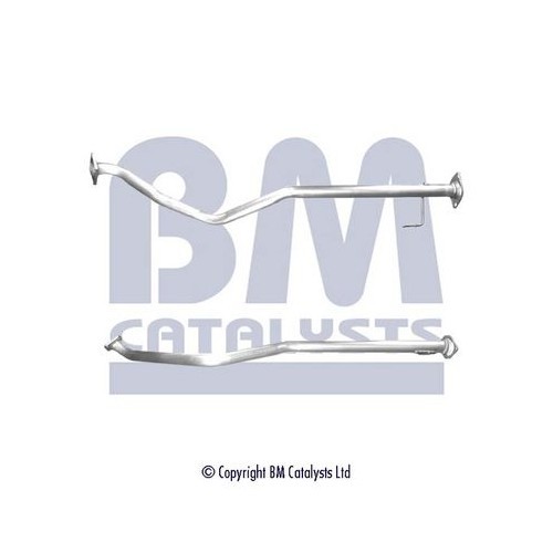 For suzuki grand vitara - for,