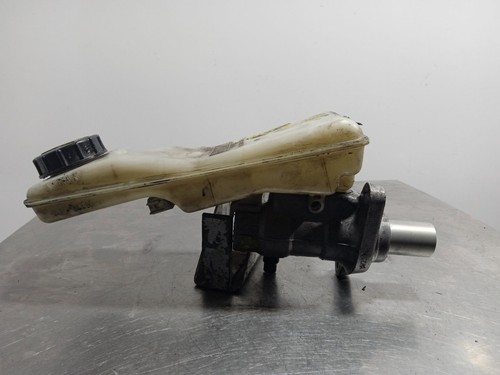 03350890141 brake pump - 03350890141, /