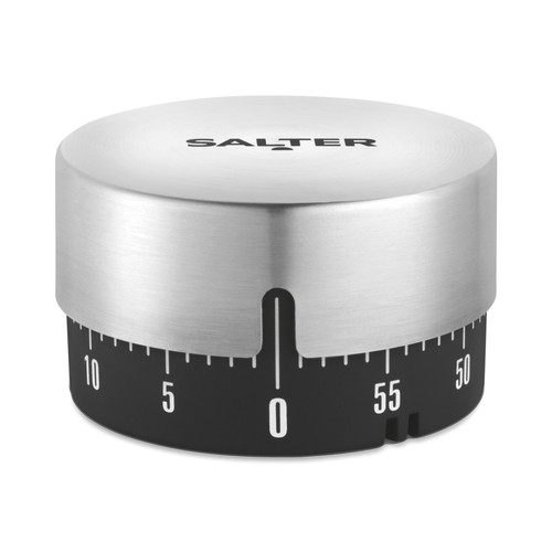 Salter mechanical timer - salter,
