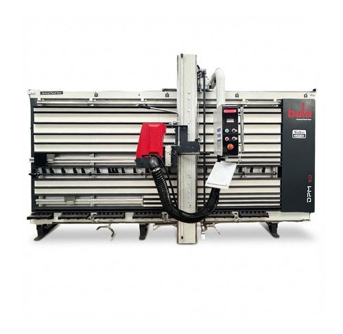 Bala dpm 2141 vertical - ed,