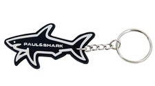 PAUL & SHARK YACHTING Keychain
