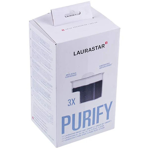 Laurastar 6067830750 ironing - 6067830750,