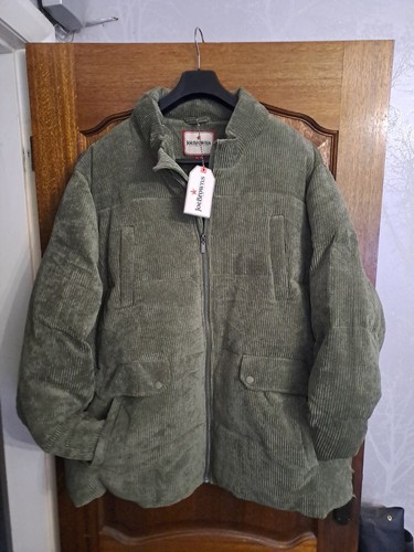 Joe browns men - khaki, cord