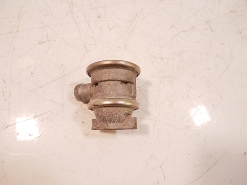 Egr valve 94811320351 m97 - 94811320351, m97.01
