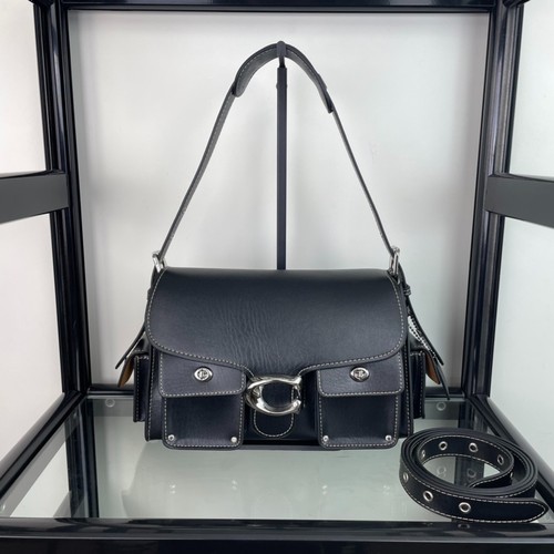 Coach cu124 cargo - coach,