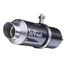 LEOVINCE GP CORSA EXHAUST