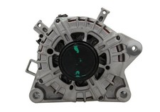 Valeo New Alternator