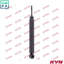 SHOCK ABSORBER 443255 FOR