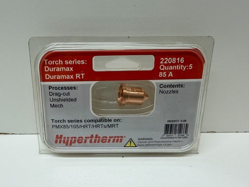 Lot new in box - of,