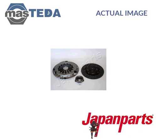314 clutch kit japanparts - kf-314,