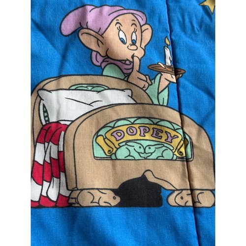 Vintage disney snow white - vintage,