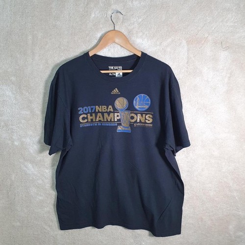 Adidas golden state warriors - adidas,