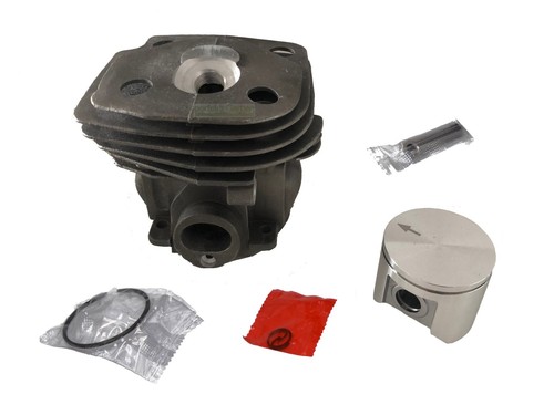 Cylinder piston fits - piston,