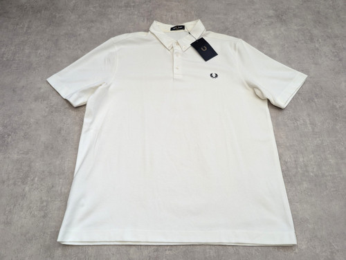 Fred perry polo - perry,
