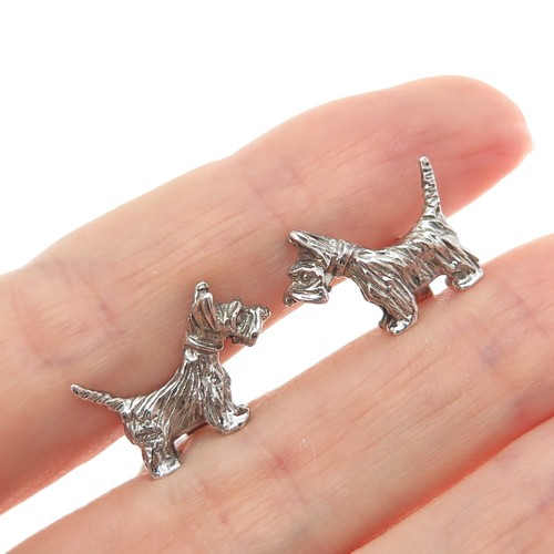 925 sterling silver vintage - silver,