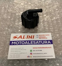 Radiator Cap Malaguti Drakon