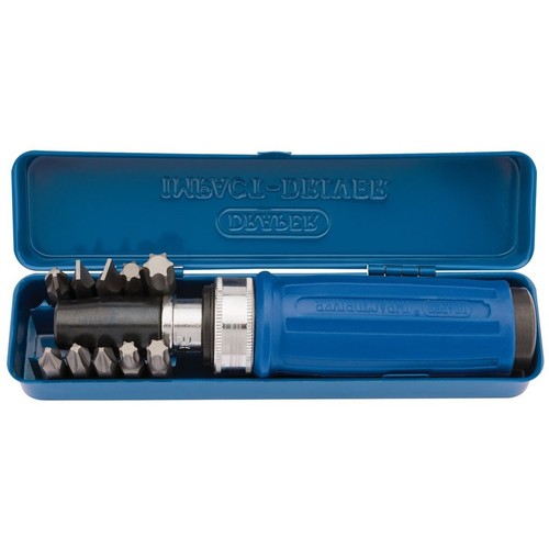 Draper 22322 piece - draper,