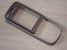 new GENUINE Nokia 6720 CLASSIC