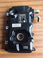 CYLINDER HEAD ROCKER COVER 25HP 30HP Tohatsu MFS25B MFS30B 4 Stroke Outboard