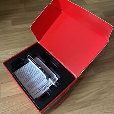 Genuine Colgate ProClinical Omron C600 Toothbrush Only Spare/repair In Box