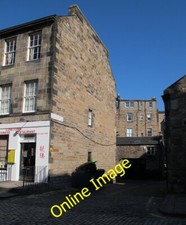 Photo 6x4 William Street South