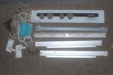 CANNON CHICHESTER 10575G GAS