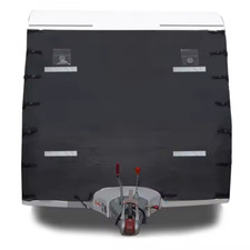 Premium heavy duty front - premium,