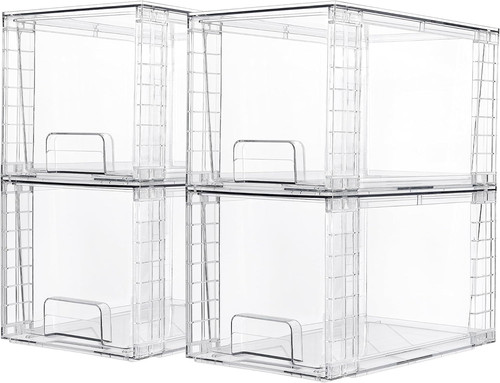 Vtopmart pack large - pack,