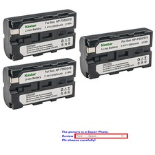 Kastar replacement battery for - kastar,