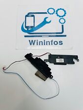 Speaker Packard Bell ETNA-GM