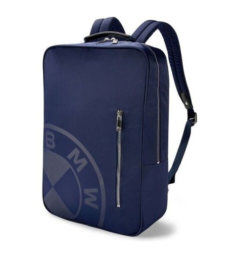 Bmw genuine unisex - bmw,