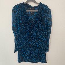 INC International Concepts