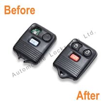 Repair Service for Aston