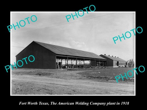 Old 8x6 historic photo - old,