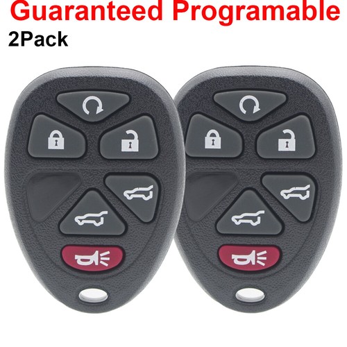 For 2007 2014 chevrolet - 2007-2014,