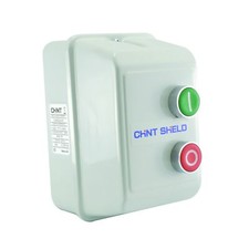 Chint DOL Starter without