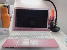 Sony vaio type - sony,